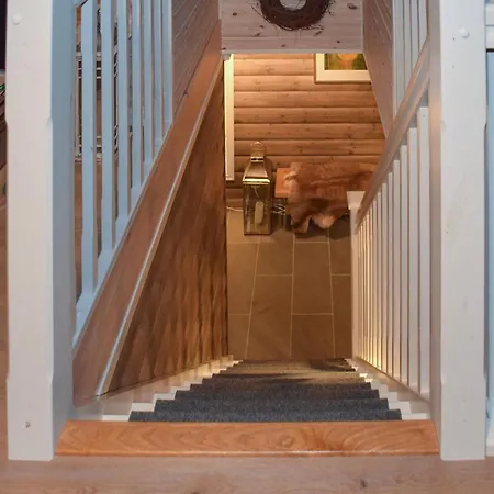3 Bedroom Cozy In Tatil Evi