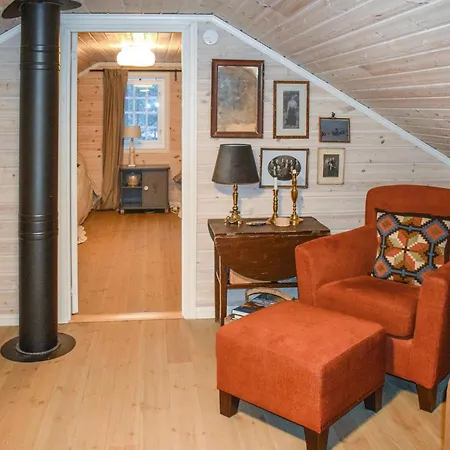3 Bedroom Cozy In Tatil Evi