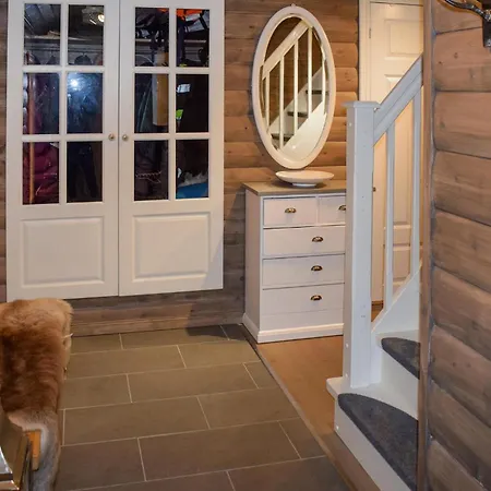 3 Bedroom Cozy In