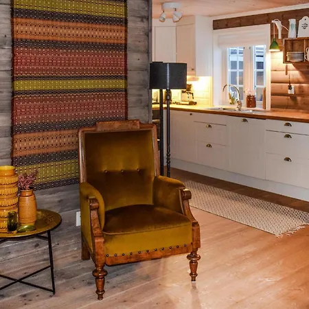 3 Bedroom Cozy In Tatil Evi