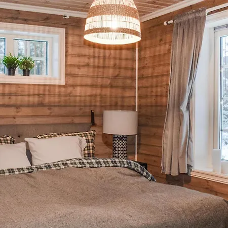 Tatil Evi 3 Bedroom Cozy In *