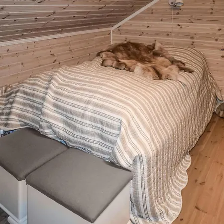 3 Bedroom Cozy In Tatil Evi
