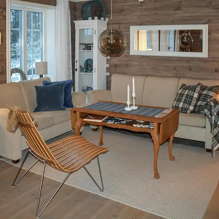 3 Bedroom Cozy In Tatil Evi
